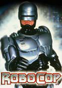 RoboCop