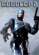 RoboCop 2