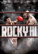 Rocky III