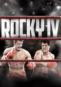 Rocky IV