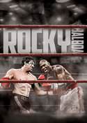 Rocky Balboa