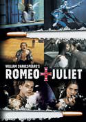 Romeo + Juliet