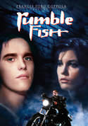 Rumble Fish