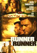 Runner Runner