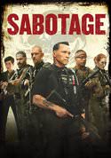 Sabotage