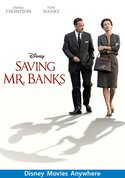 Saving Mr. Banks