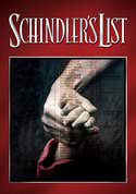 Schindler's List