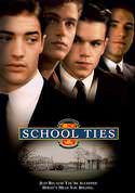 School Ties