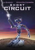 Short Circuit