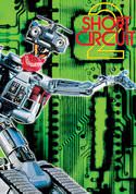 Short Circuit 2