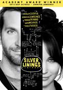 Silver Linings Playbook