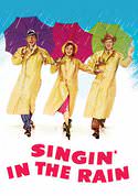 Singin' in the Rain