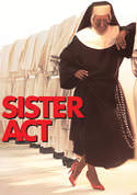 Sister Act