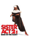 Sister Act 2: Back in the Habit