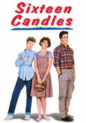 Sixteen Candles