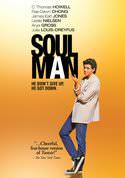 Soul Man