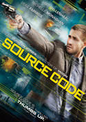 Source Code