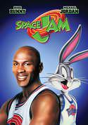 Space Jam