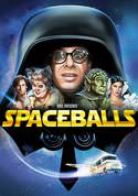 Spaceballs