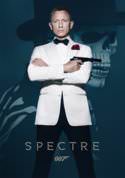 Spectre