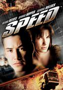 Speed