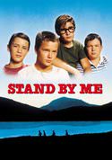 Stand by Me