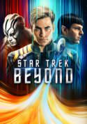 Star Trek Beyond