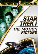 Star Trek: The Motion Picture