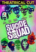 Suicide Squad