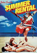 Summer Rental