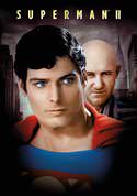 Superman II