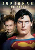 Superman: The Movie