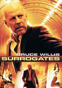 Surrogates