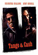 Tango & Cash