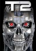 Terminator 2: Judgment Day