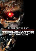 Terminator Salvation (Director's Cut)