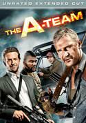 The A-Team (Extended)