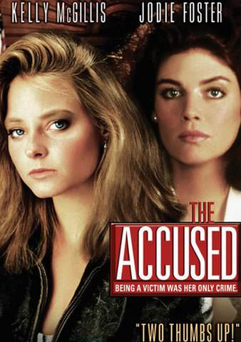 The Accused