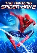 The Amazing Spider-Man 2