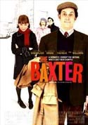 The Baxter