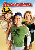 The Benchwarmers