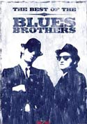 The Best of the Blues Brothers