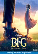 The BFG