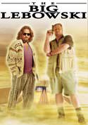 The Big Lebowski