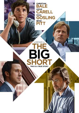 The Big Short