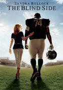 The Blind Side