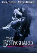 The Bodyguard