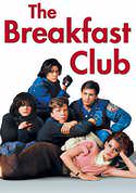 The Breakfast Club