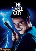 The Cable Guy