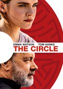 The Circle